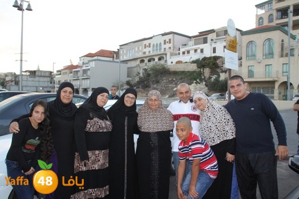 7ojaj yaffa foj 1 928 (28).JPG